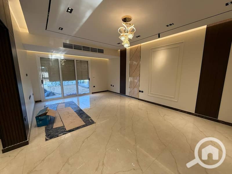 2 WhatsApp Image 2025-11-12 at 1.55. 39 PM (1). jpeg