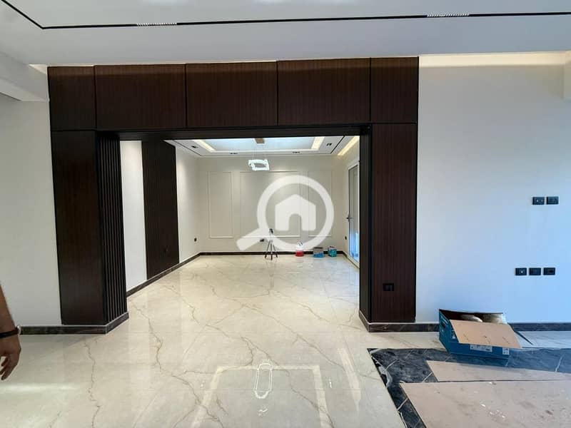 8 WhatsApp Image 2025-11-12 at 1.55. 39 PM (2). jpeg