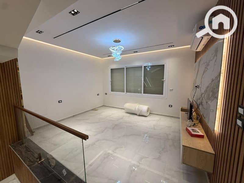 9 WhatsApp Image 2025-11-12 at 1.55. 39 PM (3). jpeg