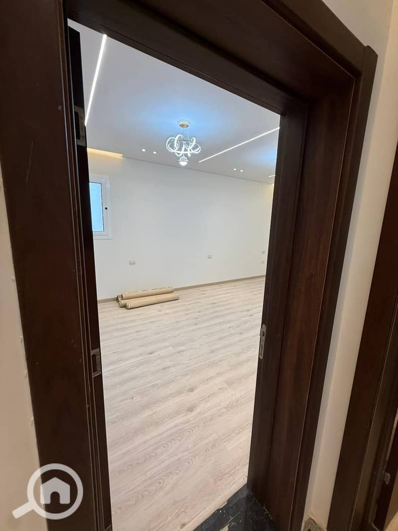 11 WhatsApp Image 2025-11-12 at 1.55. 40 PM (2). jpeg