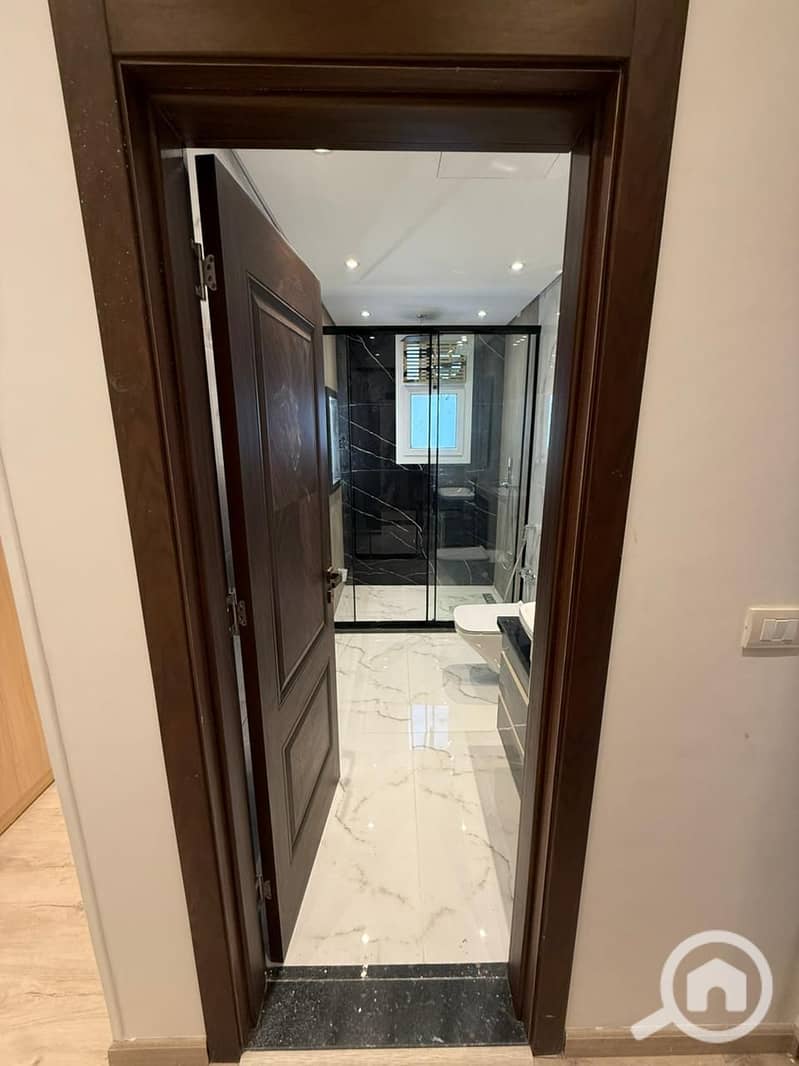 12 WhatsApp Image 2025-11-12 at 1.55. 40 PM (3). jpeg