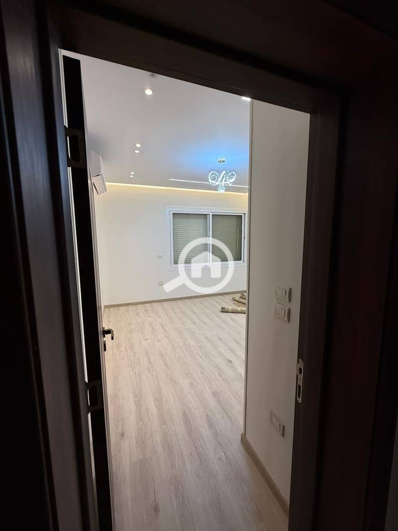 13 WhatsApp Image 2025-11-12 at 1.55. 40 PM. jpeg