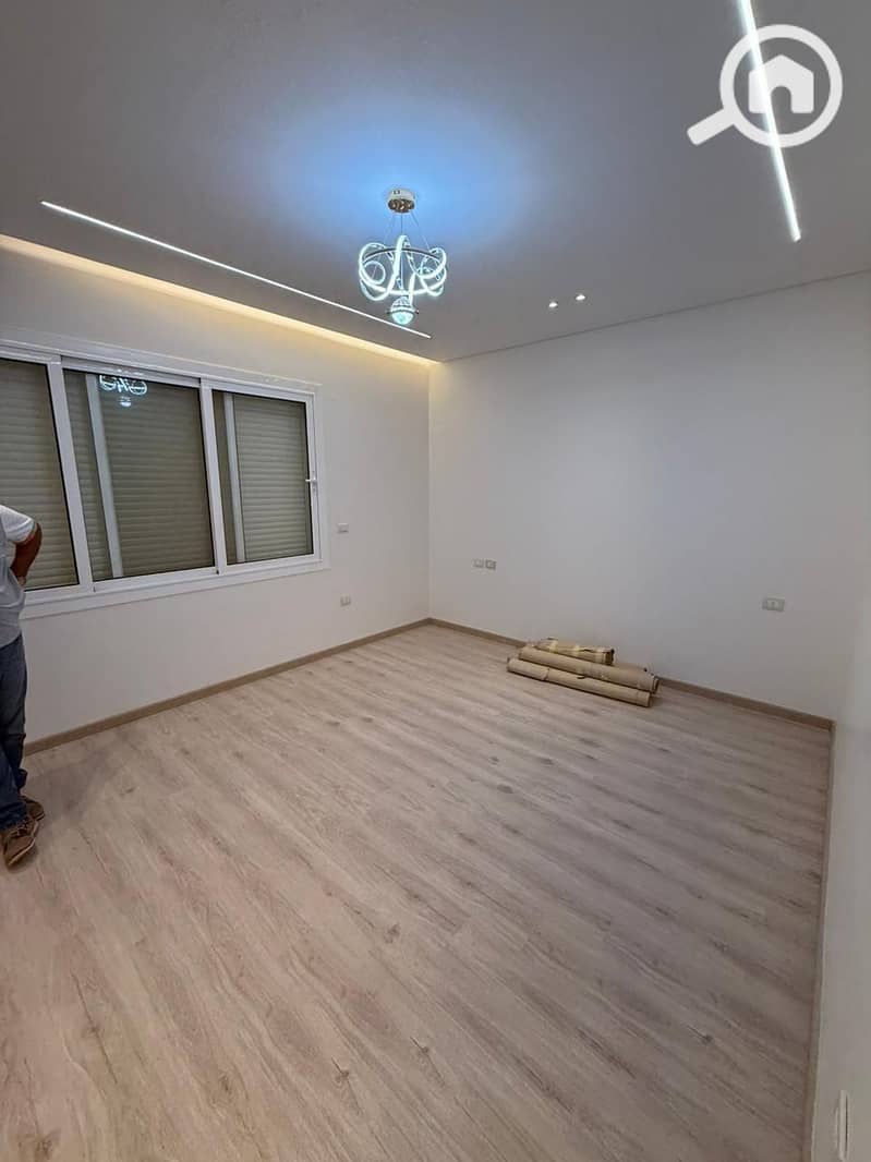 14 WhatsApp Image 2025-11-12 at 1.55. 41 PM (1). jpeg