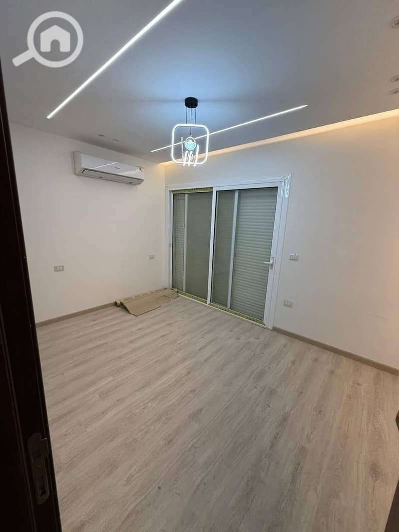 15 WhatsApp Image 2025-11-12 at 1.55. 41 PM (2). jpeg