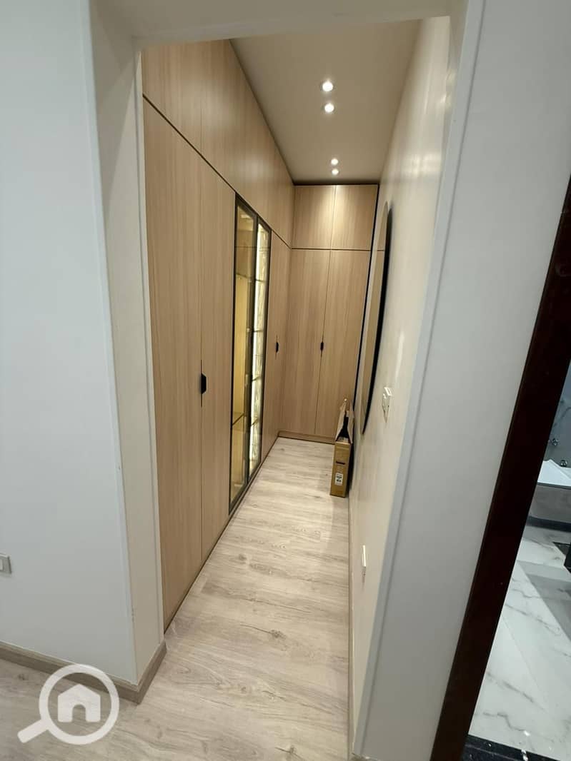 16 WhatsApp Image 2025-11-12 at 1.55. 41 PM. jpeg