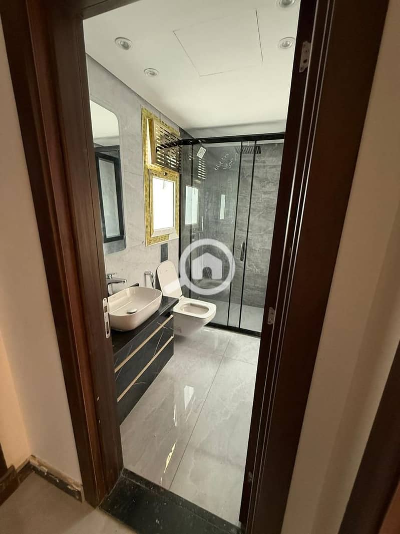 18 WhatsApp Image 2025-11-12 at 1.55. 42 PM. jpeg