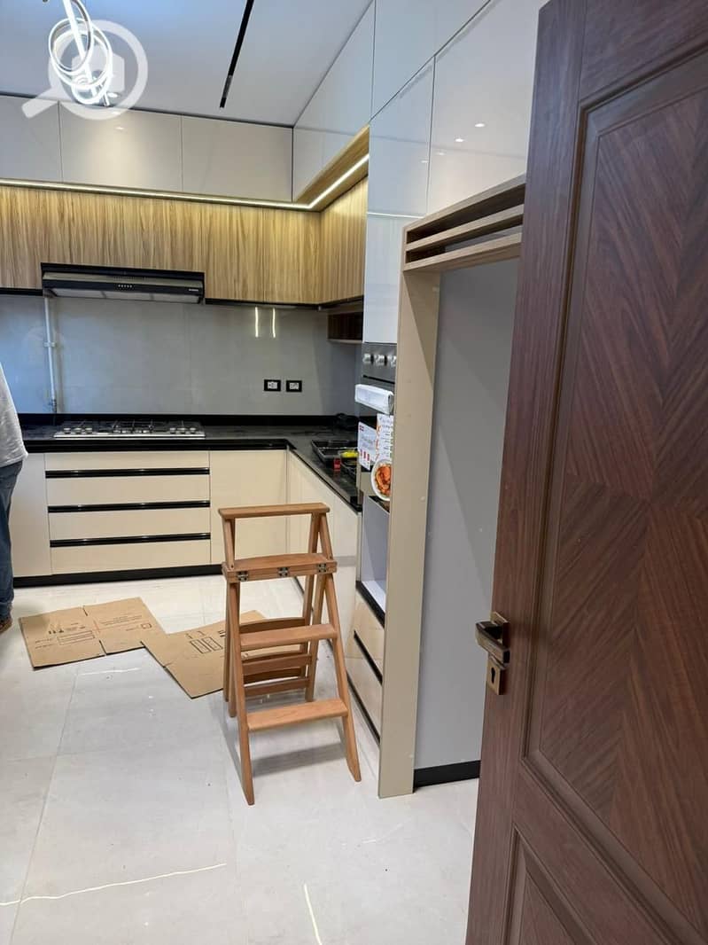 20 WhatsApp Image 2025-11-12 at 1.55. 43 PM (2). jpeg