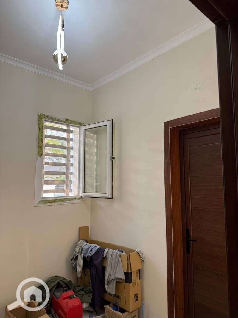 21 WhatsApp Image 2025-11-12 at 1.55. 43 PM. jpeg