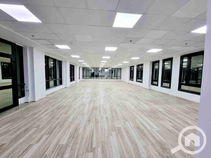 2 FB_IMG_1761167679512. jpg