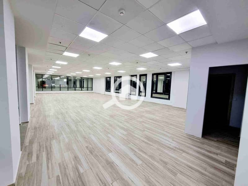 3 FB_IMG_1761167681100. jpg