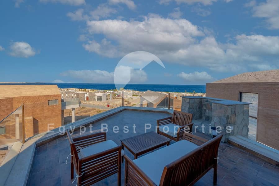 WhatsApp Image 2025-08-21 at 4.21. 41 PM. jpeg WhatsApp Image 2025-08-21 at 4.21. 41 PM. jpeg