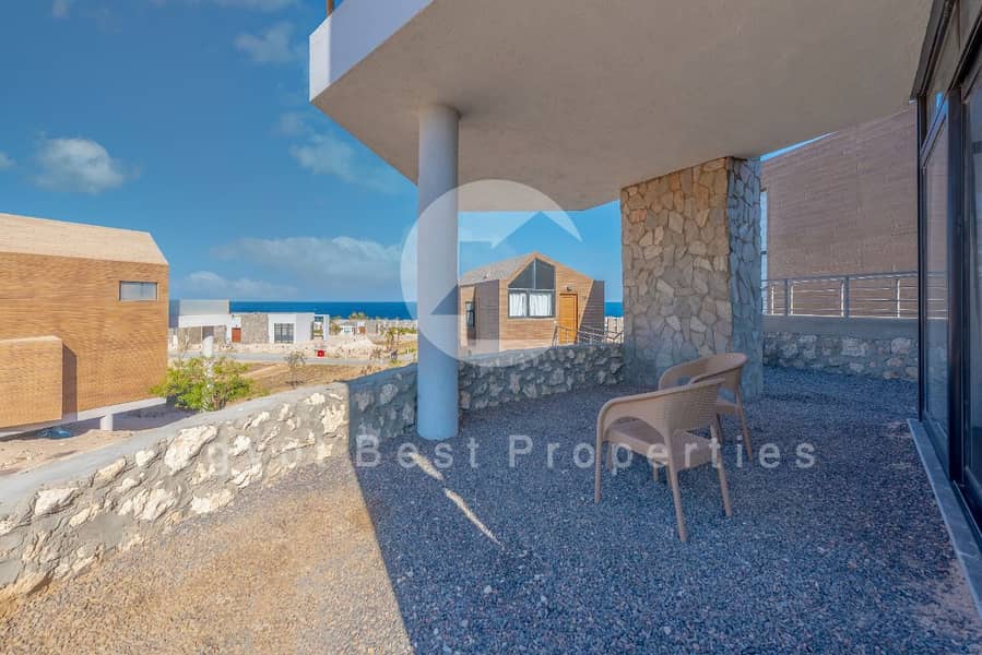 5 WhatsApp Image 2025-08-21 at 4.21. 42 PM. jpeg