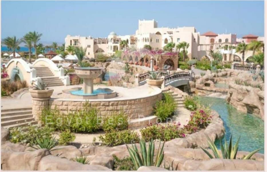 10 WhatsApp Image 2025-12-09 at 1.18. 48 PM. jpeg