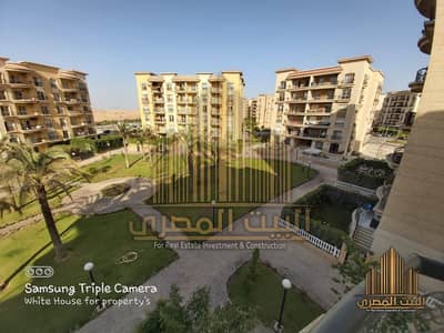 فلیٹ 3 غرف نوم للايجار في القاهرة الجديدة، القاهرة - u11948 (7). jpeg