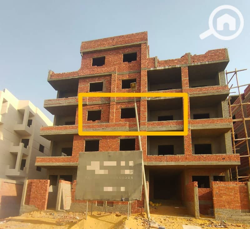 WhatsApp Image 2025-12-13 at 00.42. 26 (1). jpeg WhatsApp Image 2025-12-13 at 00.42. 26 (1). jpeg