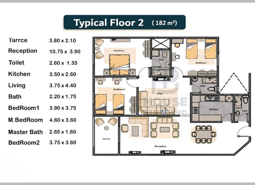 2 WhatsApp Image 2024-12-22 at 16.48. 29_152e031b. jpg