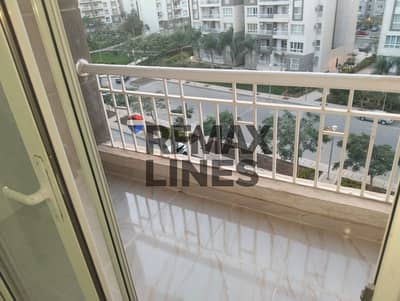 شقة 2 غرفة نوم للايجار في مدينتي، القاهرة - WhatsApp Image 2025-12-13 at 11.11. 04 (1). jpeg شقة 2 غرفة نوم للايجار في مدينتي، القاهرة - WhatsApp Image 2025-12-13 at 11.11. 04 (1). jpeg