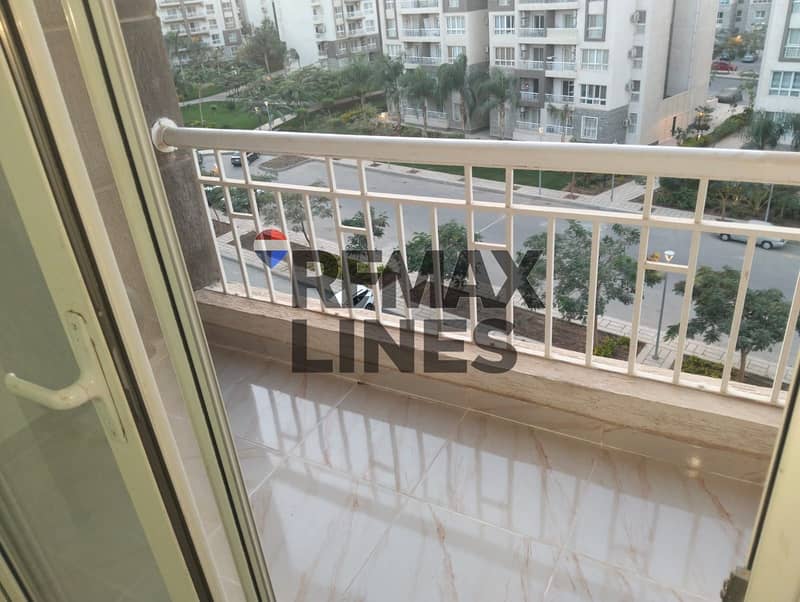 WhatsApp Image 2025-12-13 at 11.11. 04 (1). jpeg WhatsApp Image 2025-12-13 at 11.11. 04 (1). jpeg