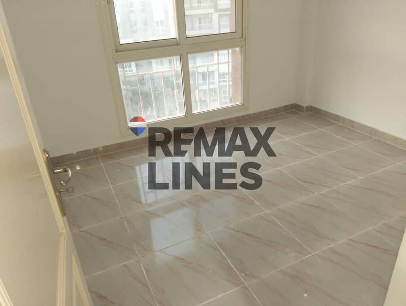 2 WhatsApp Image 2025-12-13 at 11.11. 05. jpeg