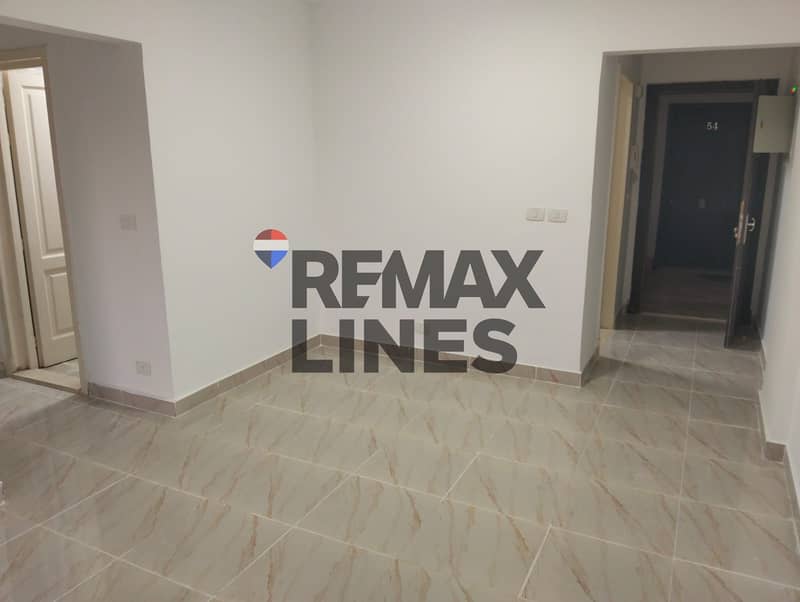 3 WhatsApp Image 2025-12-13 at 11.11. 07. jpeg