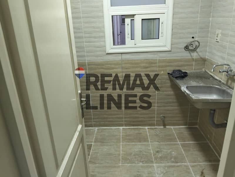 4 WhatsApp Image 2025-12-13 at 11.11. 09. jpeg