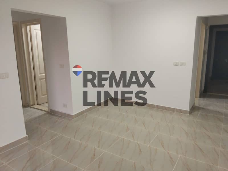 5 WhatsApp Image 2025-12-13 at 11.11. 11. jpeg