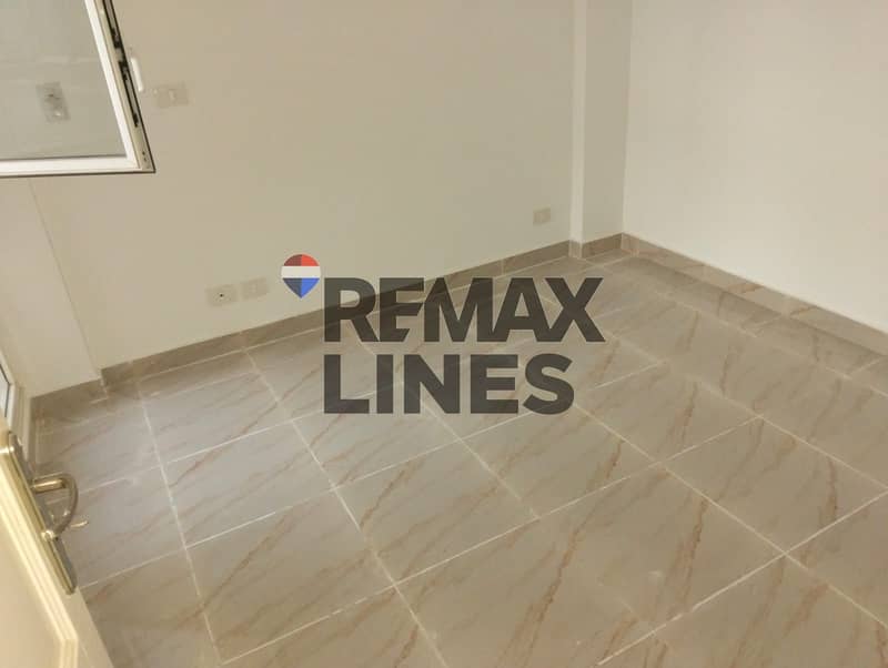 6 WhatsApp Image 2025-12-13 at 11.11. 12. jpeg