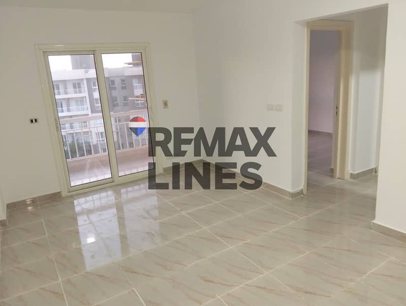 7 WhatsApp Image 2025-12-13 at 11.11. 13. jpeg