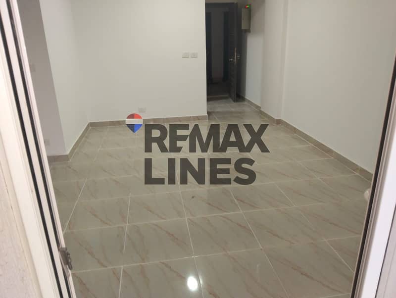 8 WhatsApp Image 2025-12-13 at 11.11. 16. jpeg