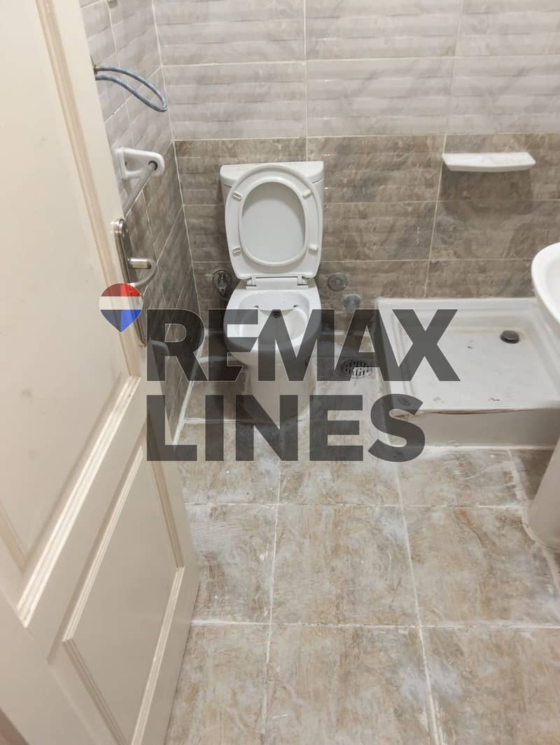 9 WhatsApp Image 2025-12-13 at 11.11. 04. jpeg