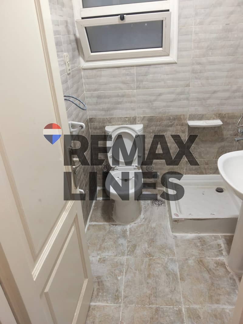 10 WhatsApp Image 2025-12-13 at 11.11. 03. jpeg