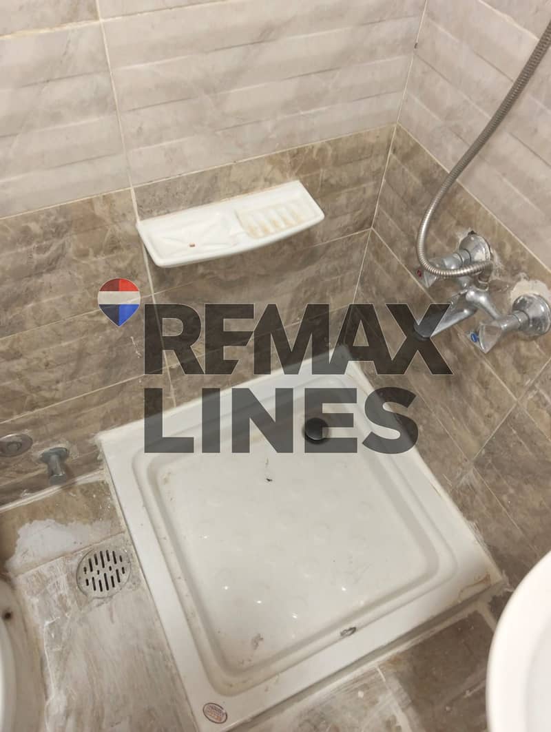 11 WhatsApp Image 2025-12-13 at 11.10. 55. jpeg