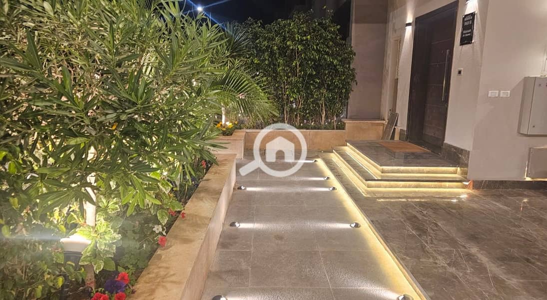 2 WhatsApp Image 2025-12-13 at 11.51. 40 AM. jpeg