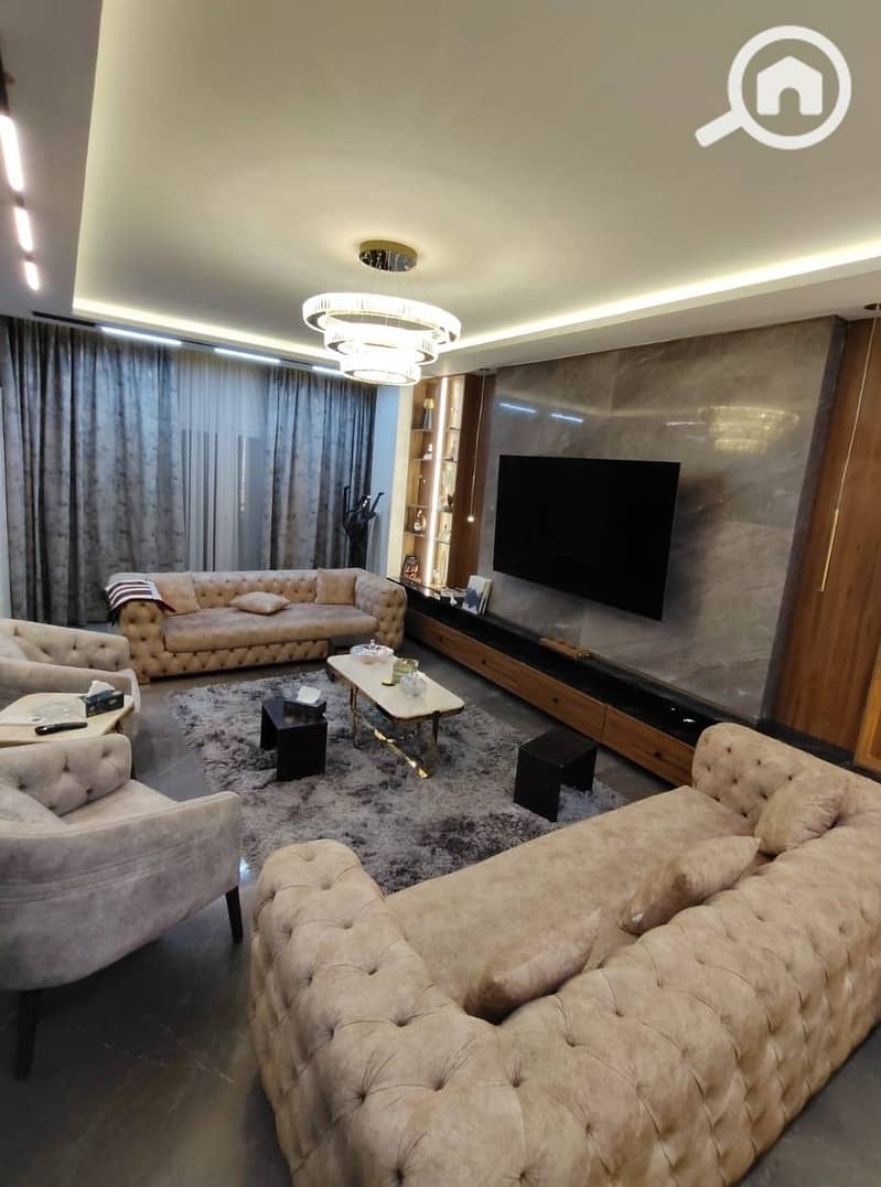 3 WhatsApp Image 2025-12-13 at 11.51. 41 AM. jpeg