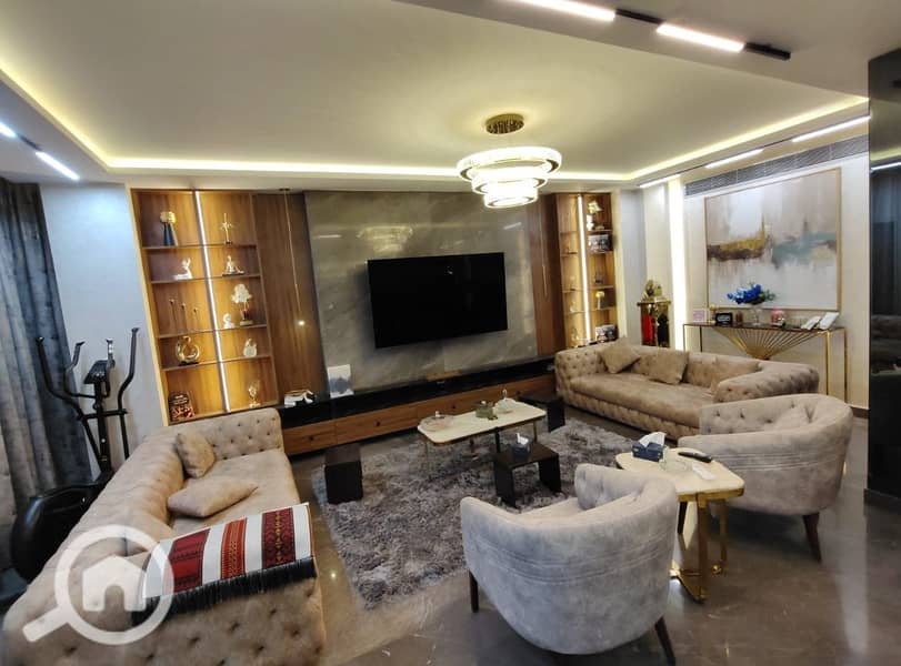 5 WhatsApp Image 2025-12-13 at 11.51. 41 AM (2). jpeg