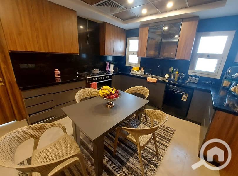 6 WhatsApp Image 2025-12-13 at 11.51. 43 AM. jpeg