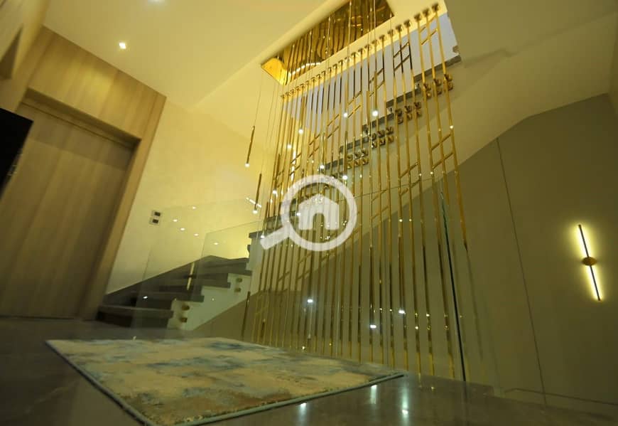 7 WhatsApp Image 2025-12-13 at 11.51. 43 AM (1). jpeg