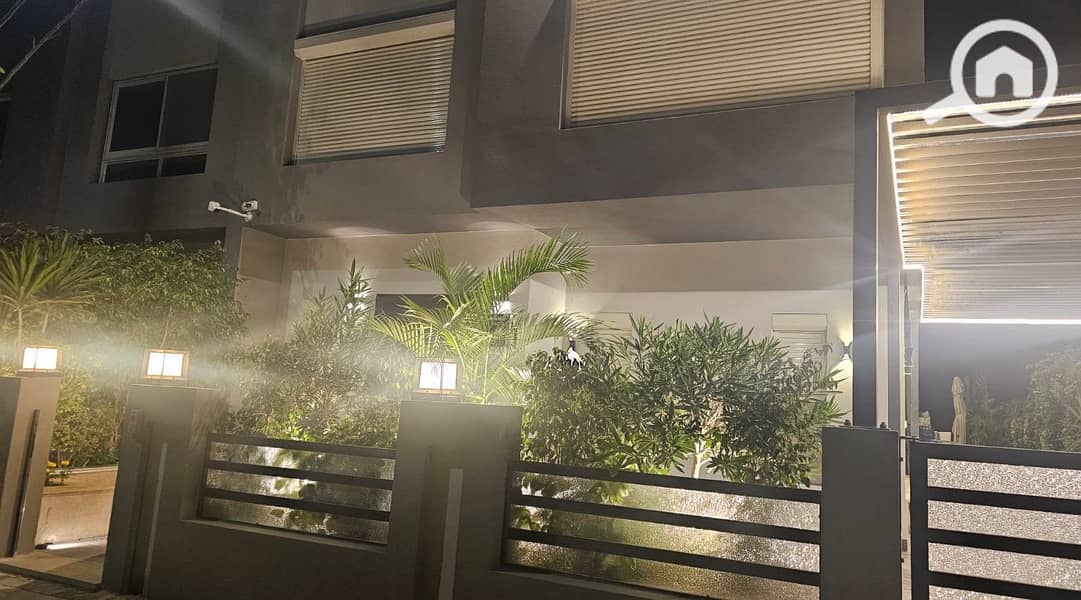 8 WhatsApp Image 2025-12-13 at 11.51. 47 AM. jpeg