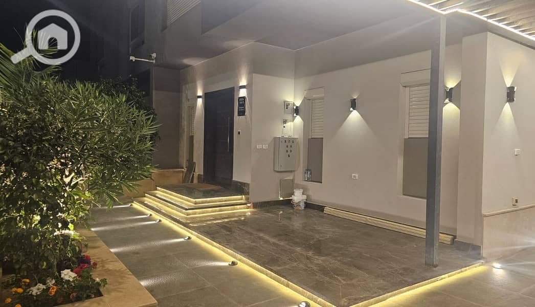 9 WhatsApp Image 2025-12-13 at 11.51. 48 AM. jpeg