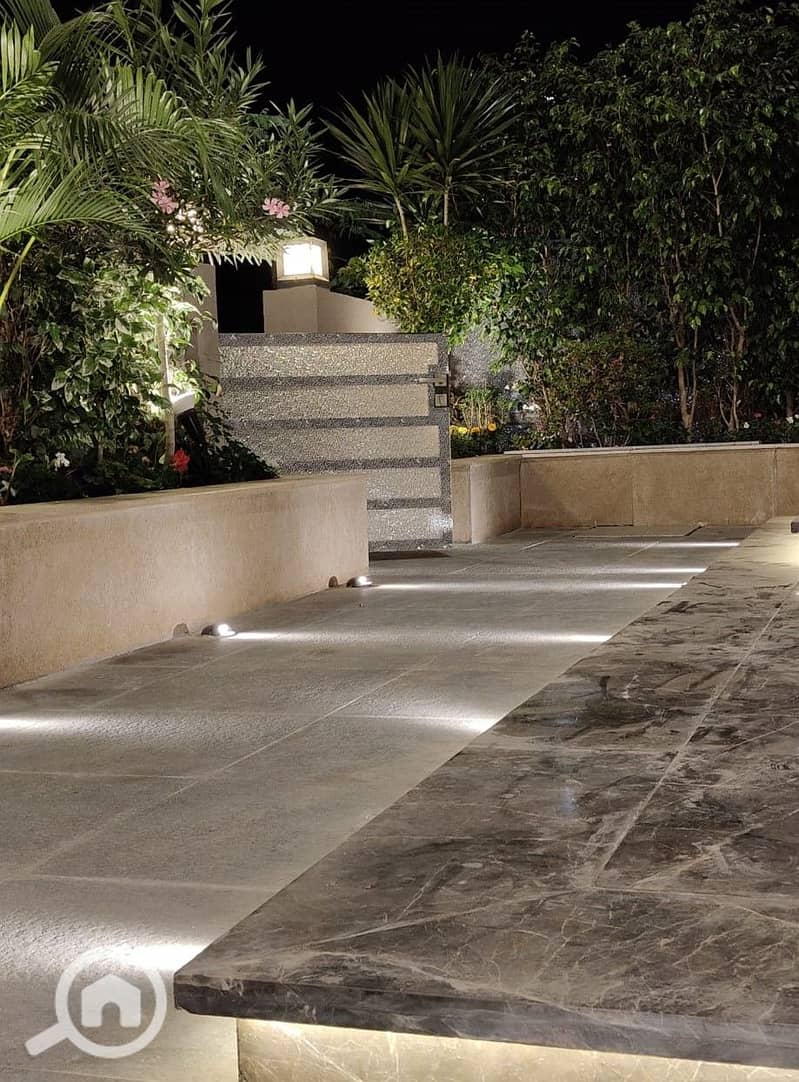 10 WhatsApp Image 2025-12-13 at 11.51. 49 AM. jpeg