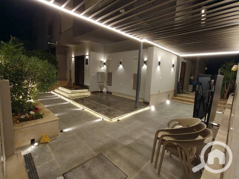 11 WhatsApp Image 2025-12-13 at 11.51. 49 AM (1). jpeg