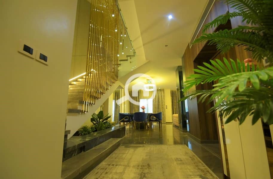 12 WhatsApp Image 2025-12-13 at 11.51. 51 AM. jpeg