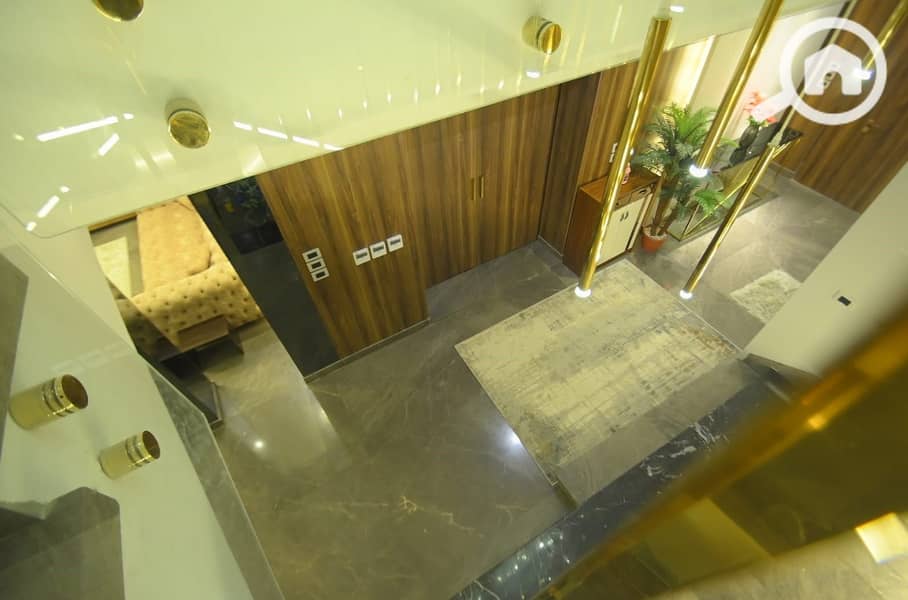 13 WhatsApp Image 2025-12-13 at 11.51. 53 AM. jpeg