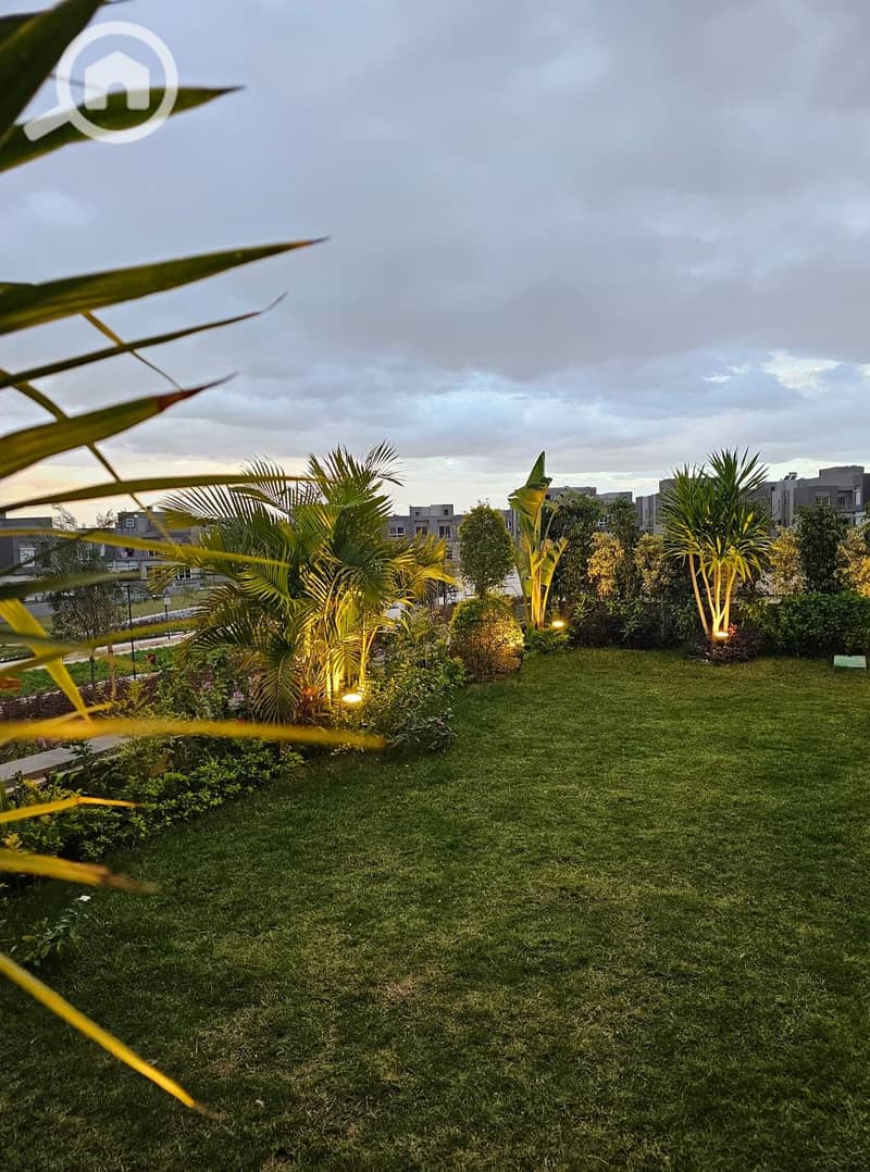 14 WhatsApp Image 2025-12-13 at 11.51. 53 AM (1). jpeg