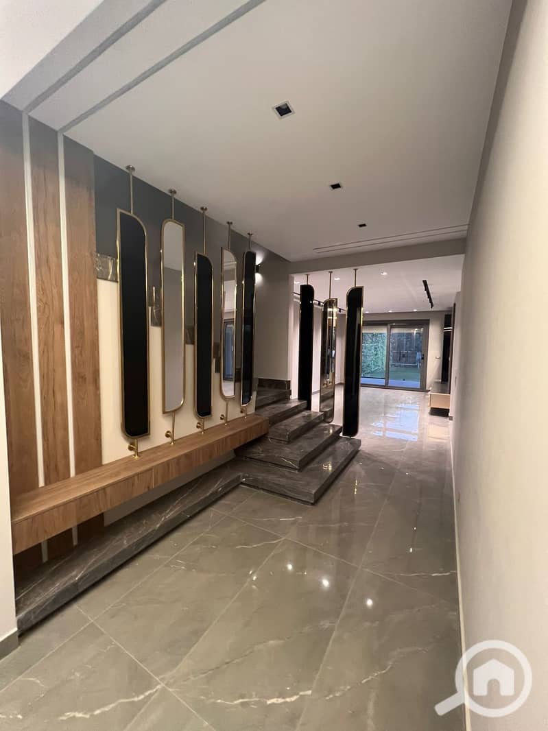 7273d943-bb75-4b95-aec0-1d8ff3697c77. jpg 7273d943-bb75-4b95-aec0-1d8ff3697c77. jpg