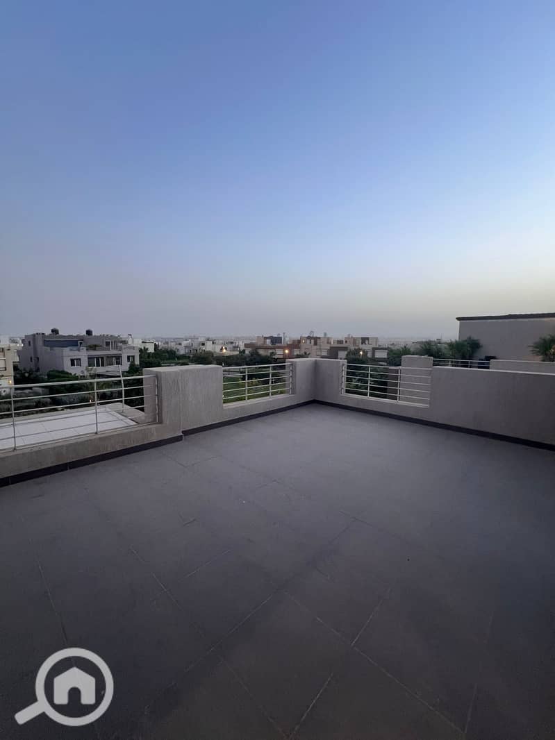 3 7f353638-c93f-4a08-aafd-9ddf20a03783. jpg