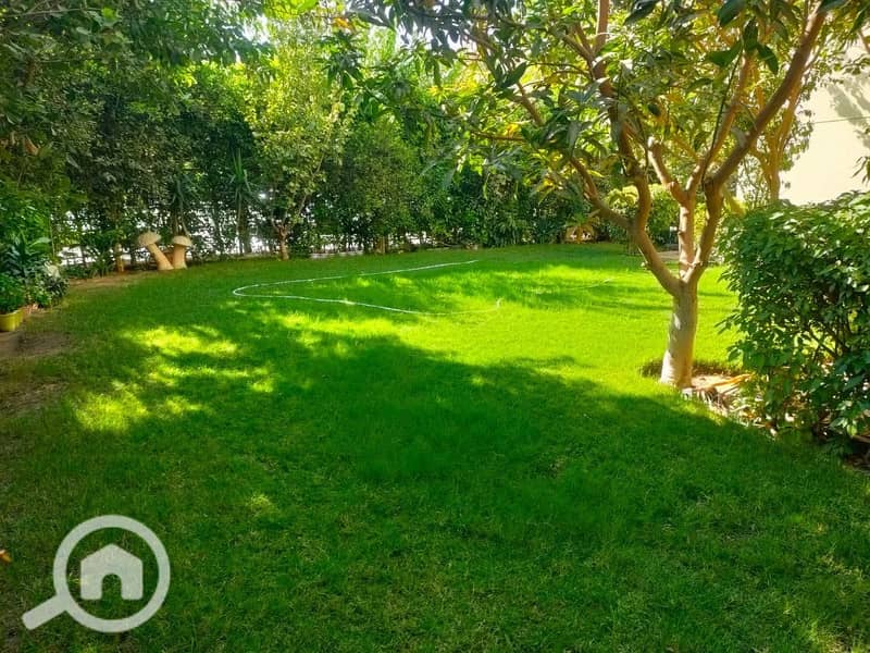 8 91e1673b-dbbf-4df0-8d07-fc08e2248aa9. jpg