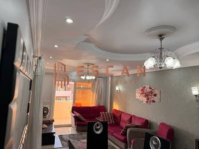 شقة 2 غرفة نوم للايجار في مدينتي، القاهرة - 598955789_2258036251386812_4393986584530679277_n. jpg