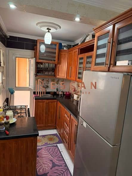 2 597869283_2258036341386803_5063209937812978233_n. jpg