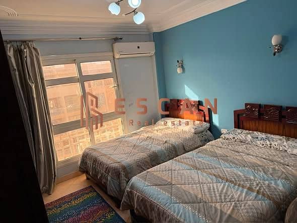 3 597850403_2258036481386789_4832707790646313669_n. jpg